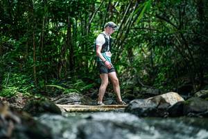 BIB: 
                            <button type="button" onclick="openModal(26253896)" class="btn btn-primary btn-sm float-right btn-popup" data-toggle="modal" data-target=".modal-high-quality">
                        <i class="fas fa-shopping-cart"></i> Add to Cart
                    </button>
                                            <button type="button" onclick="isThisMe(26253896, true)" class="btn btn-success btn-sm float-right btn-popup btn-isme hidden" data-toggle="tooltip" data-placement="bottom" title="นี่คือรูปของคุณใช่ไหม คลิกที่นี่เพื่อเอาเข้าอัลบั้ม">
                        <i class="fas fa-plus"></i> Add to album
                    </button>
                    <button type="button" onclick="isThisMe(26253896, false)" class="btn btn-warning btn-sm float-right btn-popup btn-isnotme hidden">
                        <i class="fas fa-ban"></i> Remove from album
                    </button>